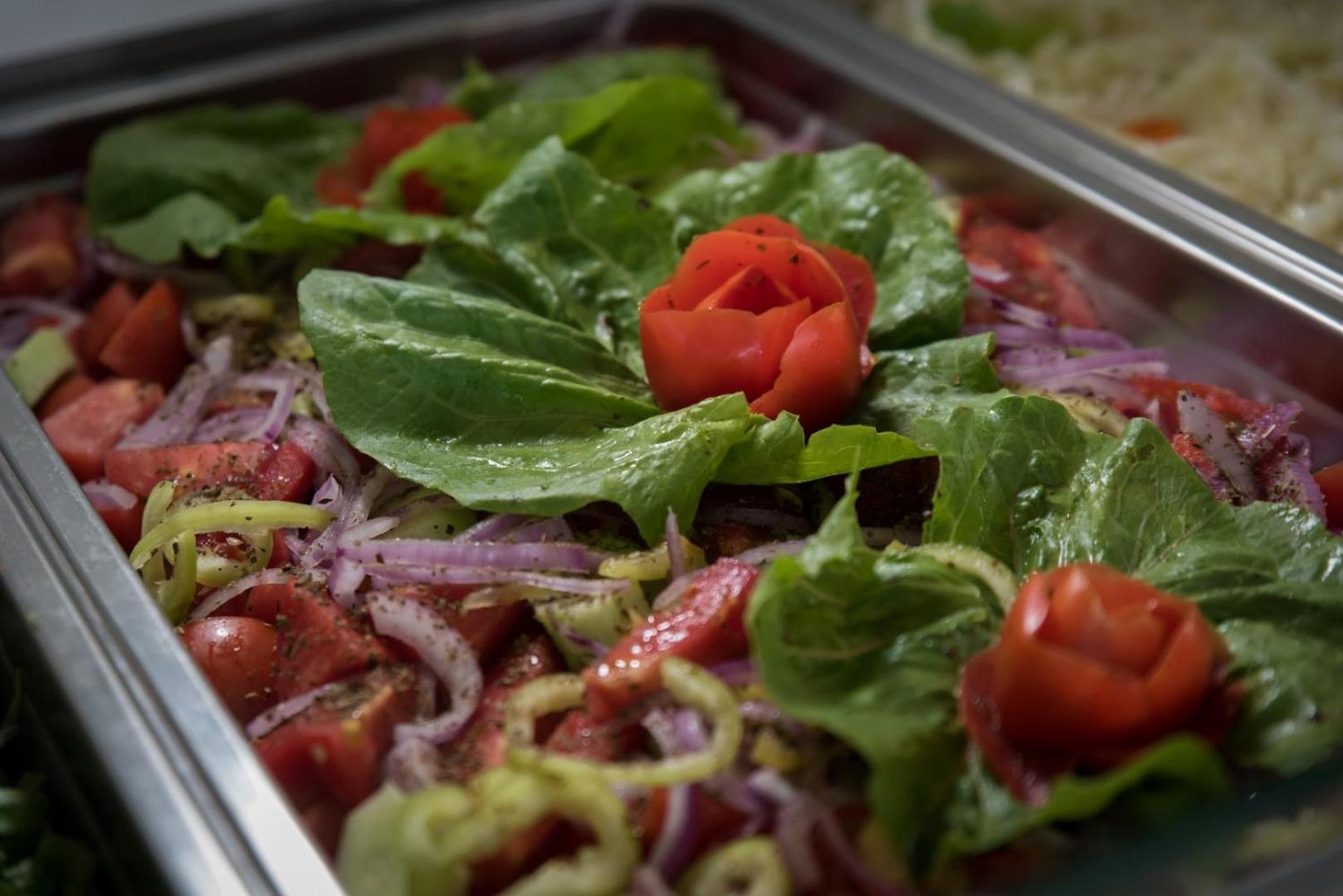 Halkidiki Palace - Photo 128