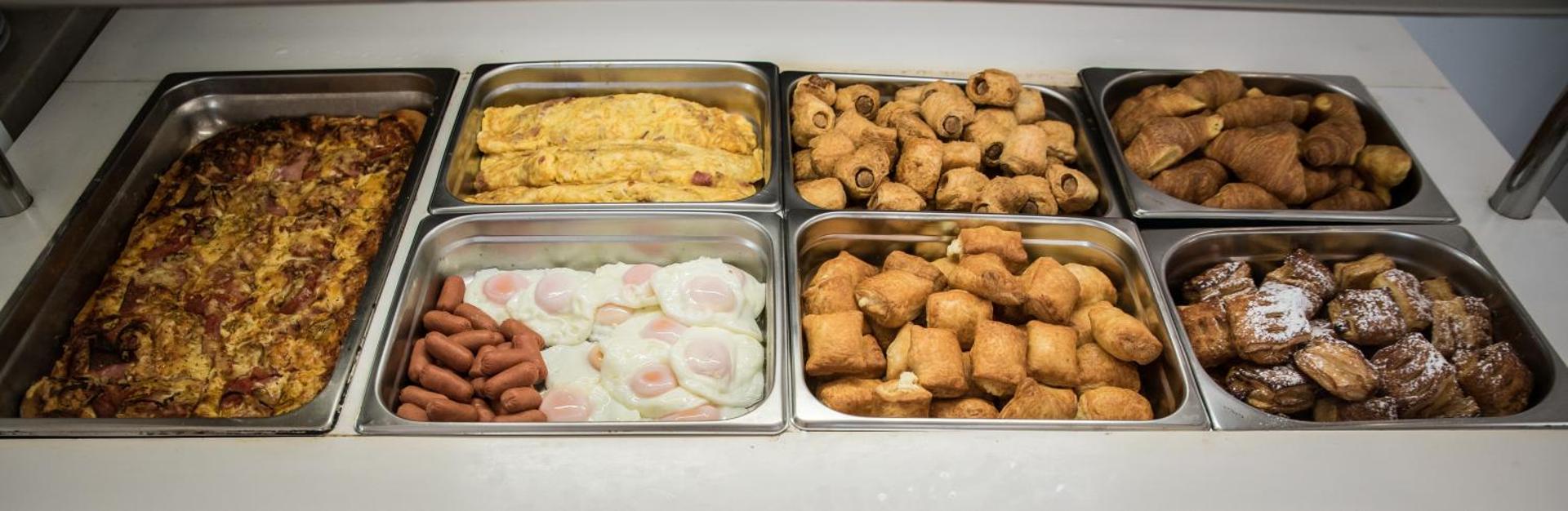 Halkidiki Palace - Photo 115