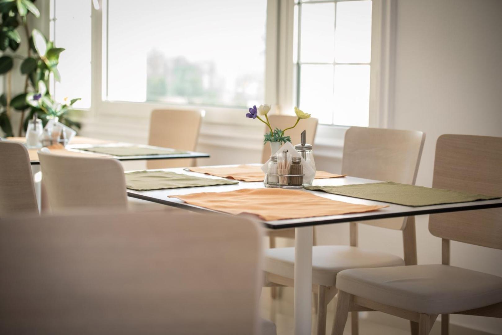 Halkidiki Palace - Photo 71