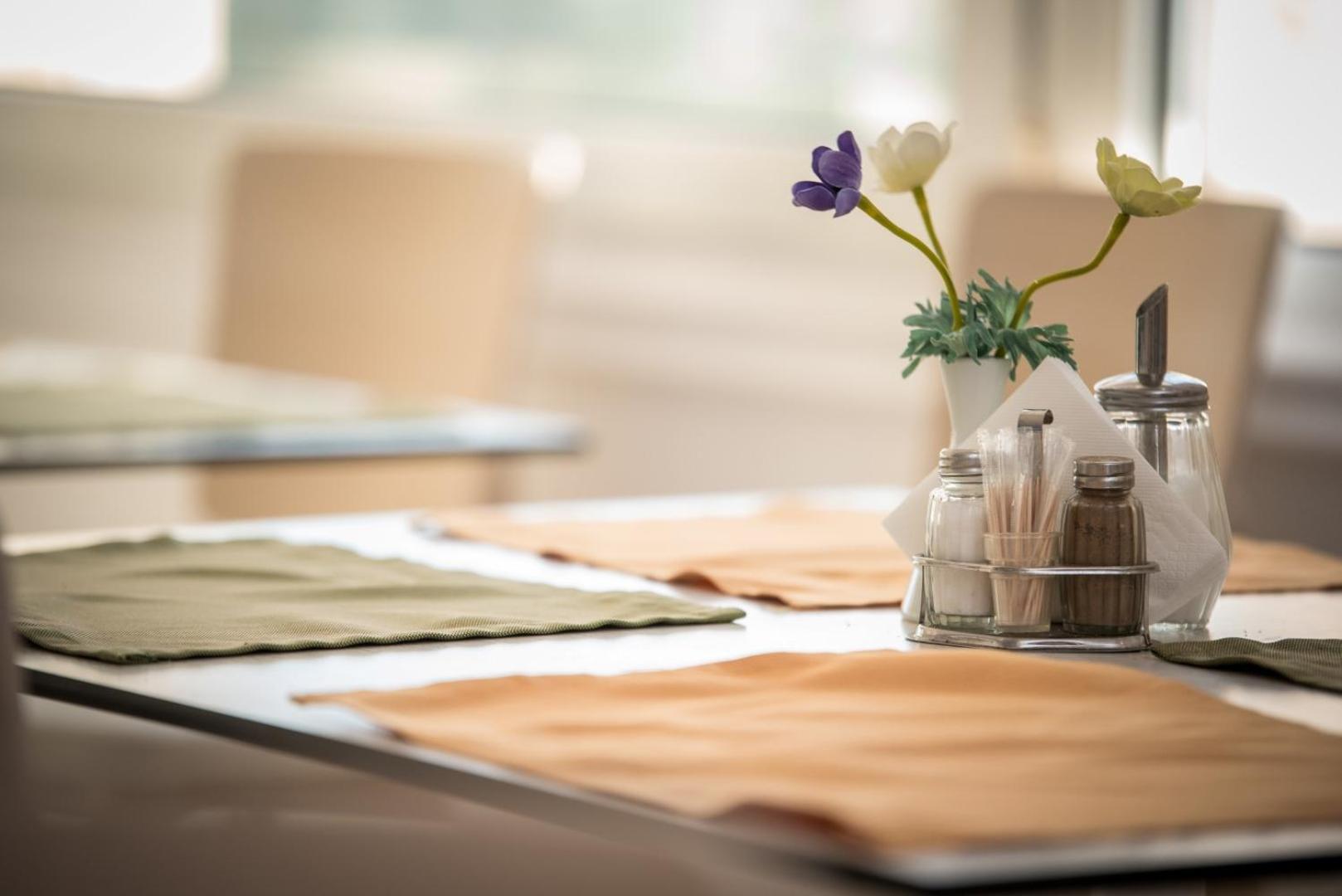 Halkidiki Palace - Photo 69