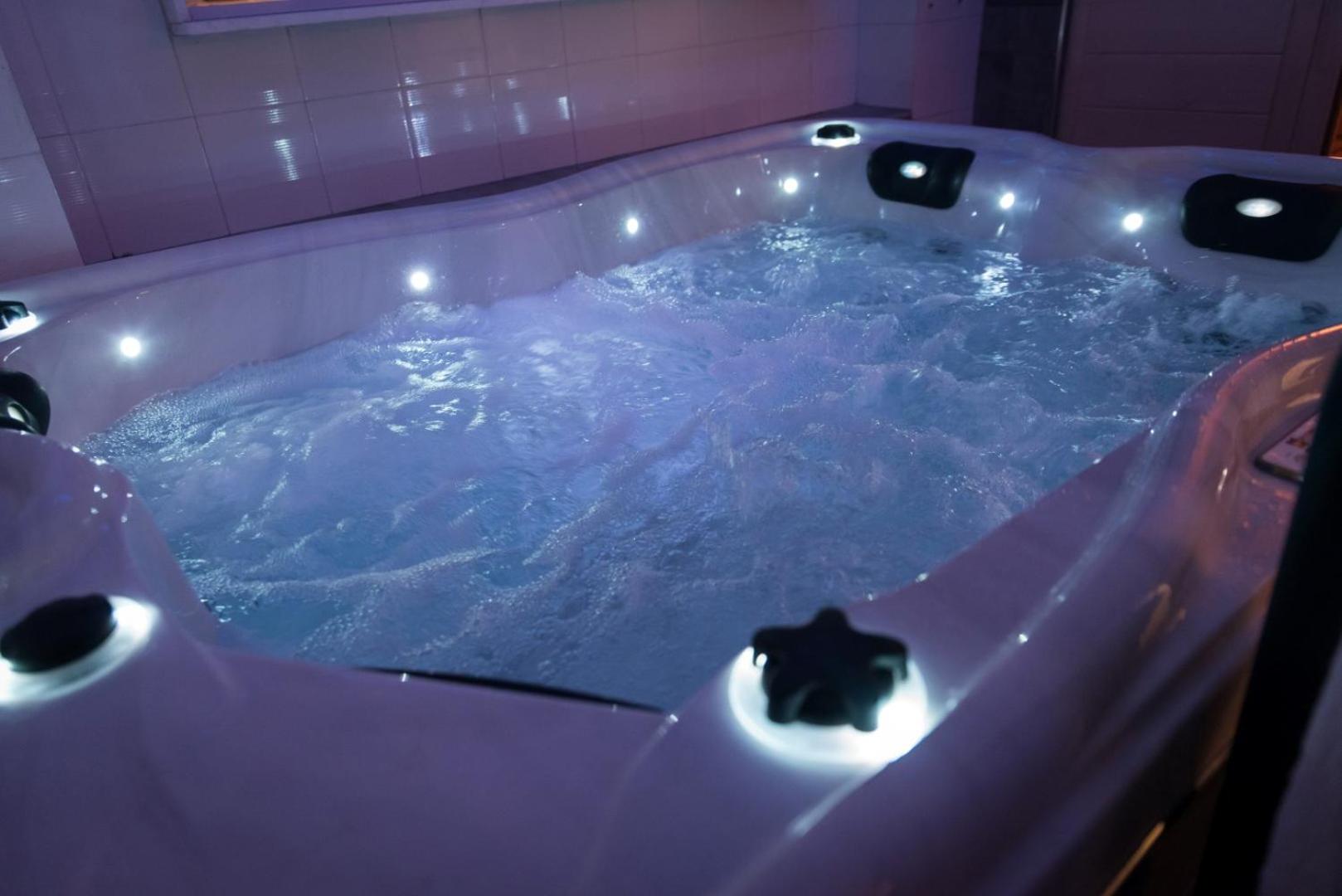 Halkidiki Palace - Photo 47