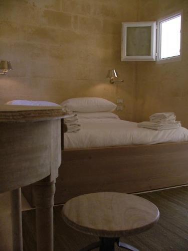 L'Hotel In Pietra - Photo 76