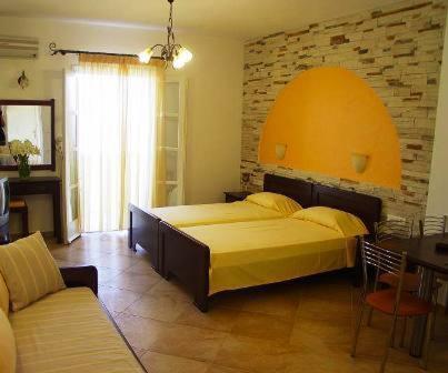 Annita's Village Hotel - Photo 60