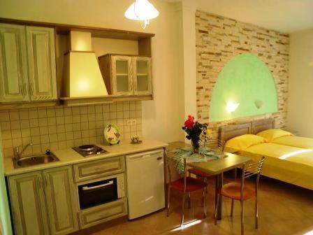 Annita's Village Hotel - Photo 61