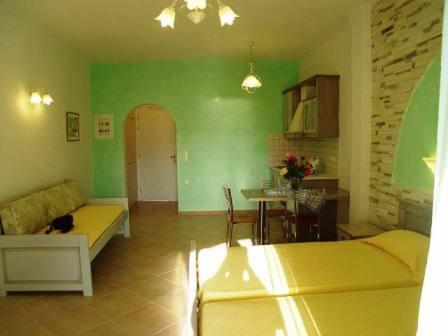 Annita's Village Hotel - Photo 62