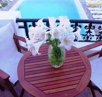 Annita's Village Hotel - Photo 18