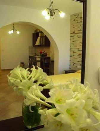 Annita's Village Hotel - Photo 64
