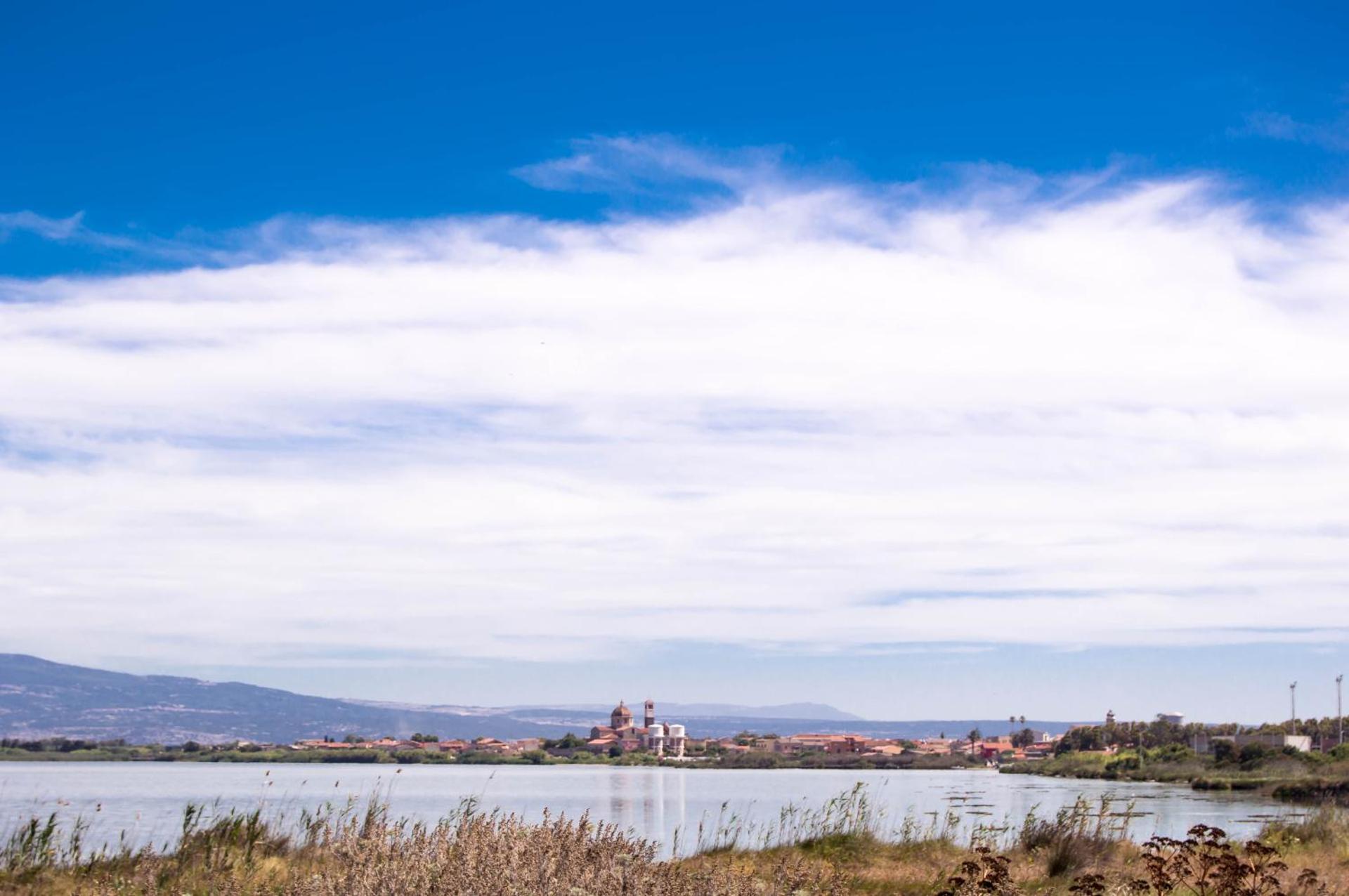 Hotel Villa Canu - Photo 19