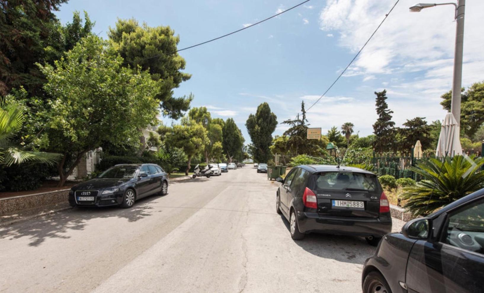 Hotel London - Photo 10