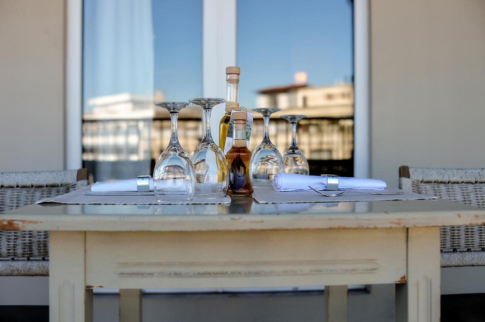 Astoria Hotel Thessaloniki - Photo 110