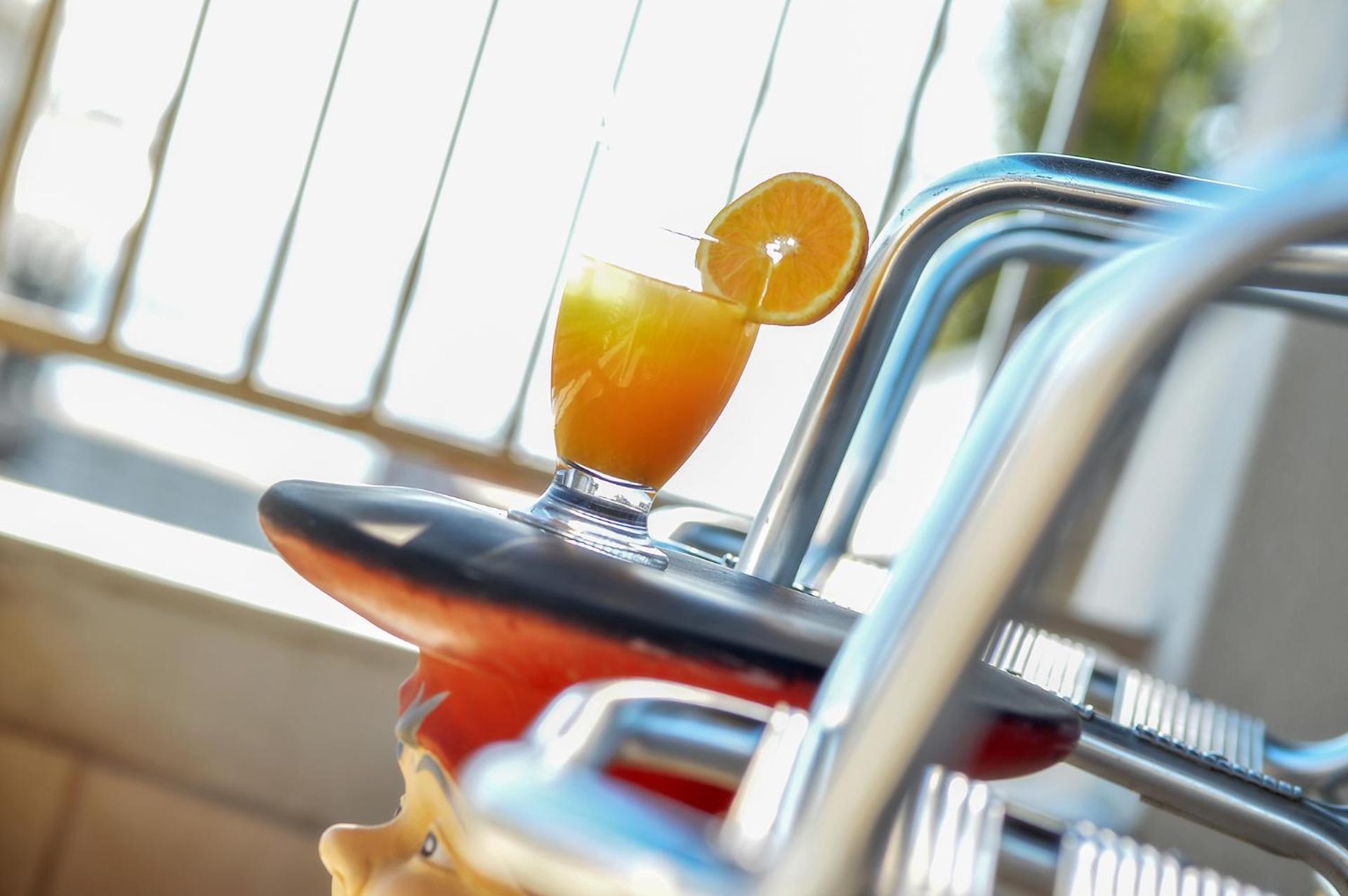 Astoria Hotel Thessaloniki - Photo 109