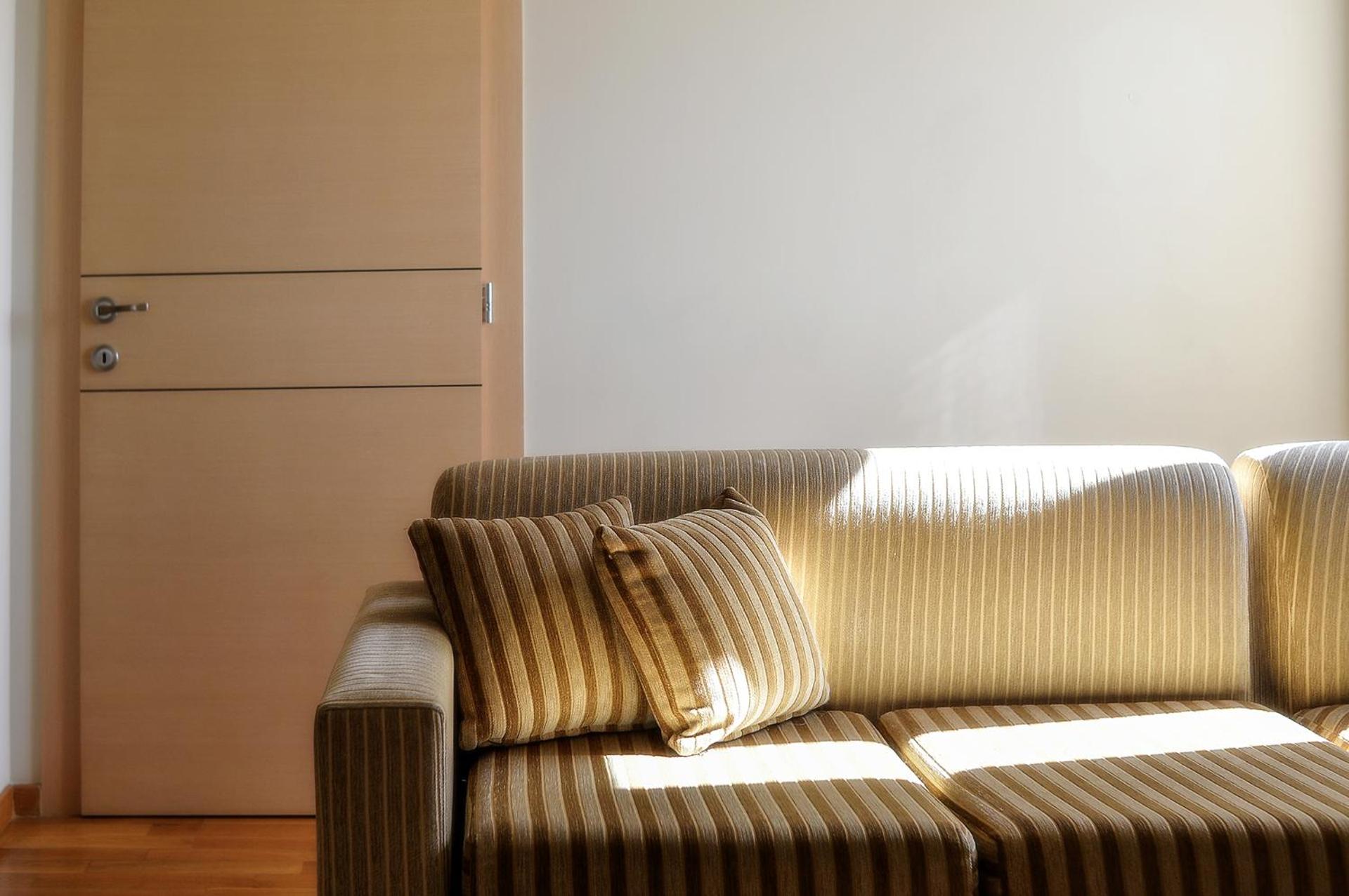 Astoria Hotel Thessaloniki - Photo 145