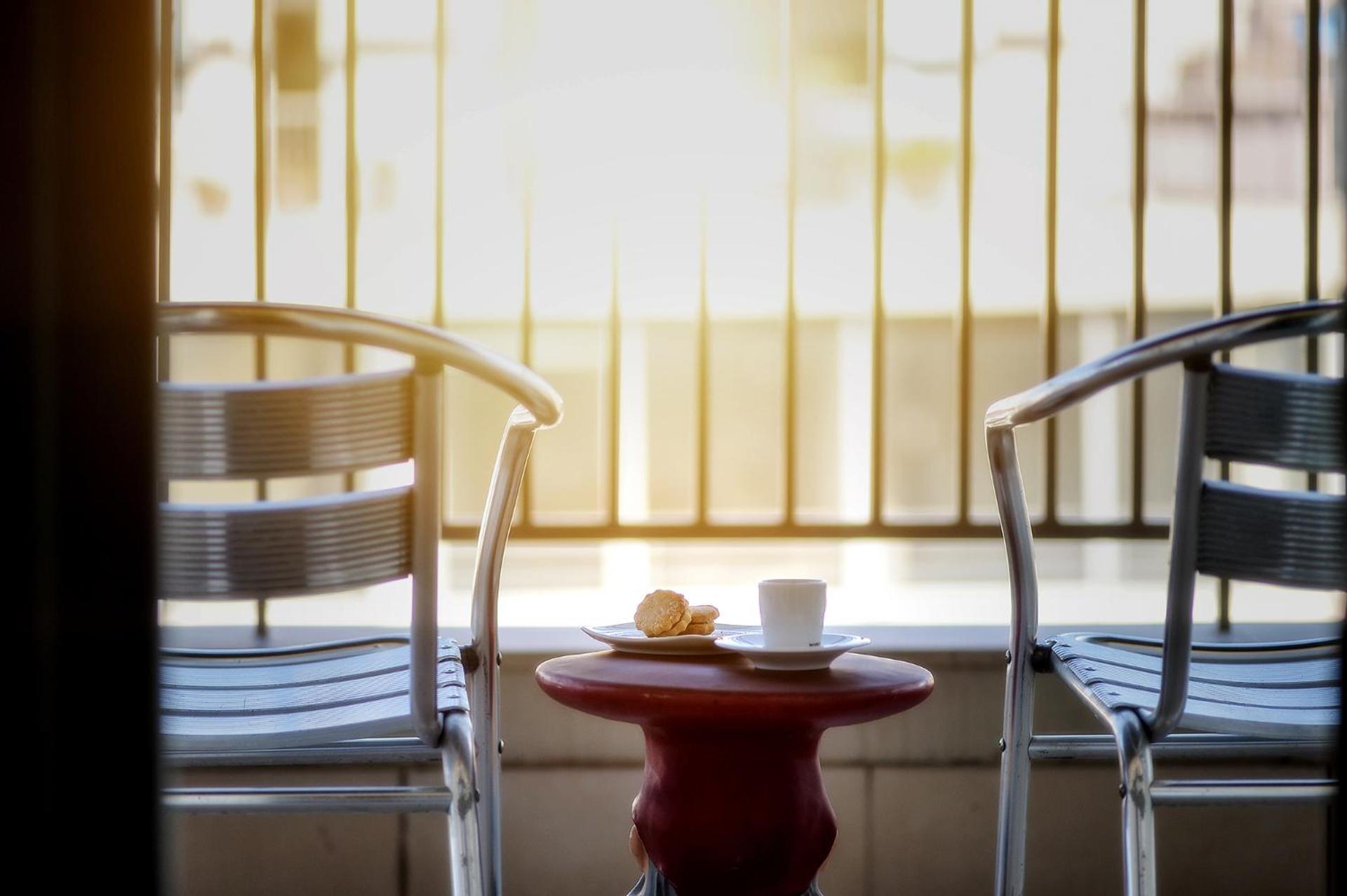 Astoria Hotel Thessaloniki - Photo 108