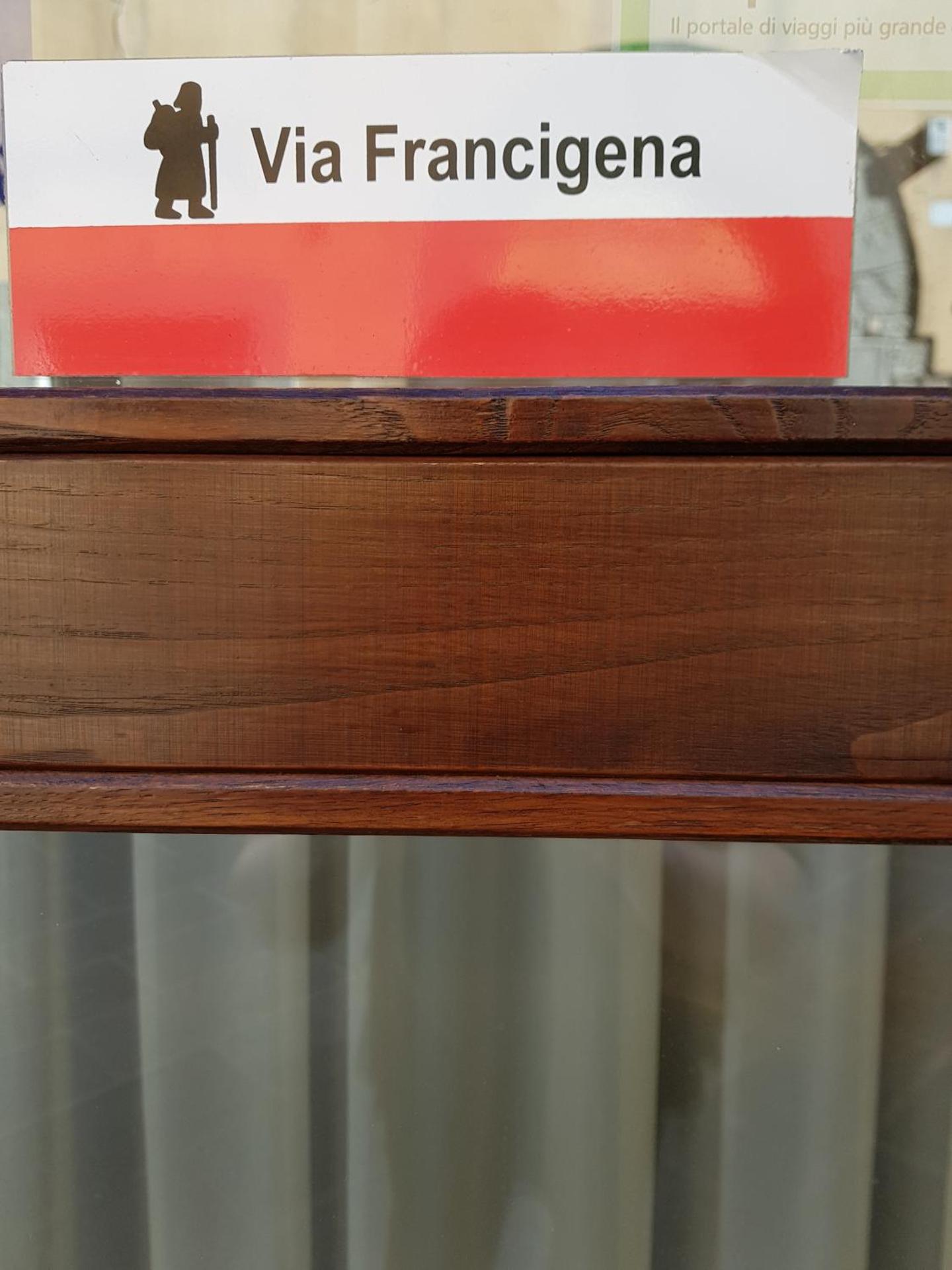 Hotel Urbano V - Photo 23