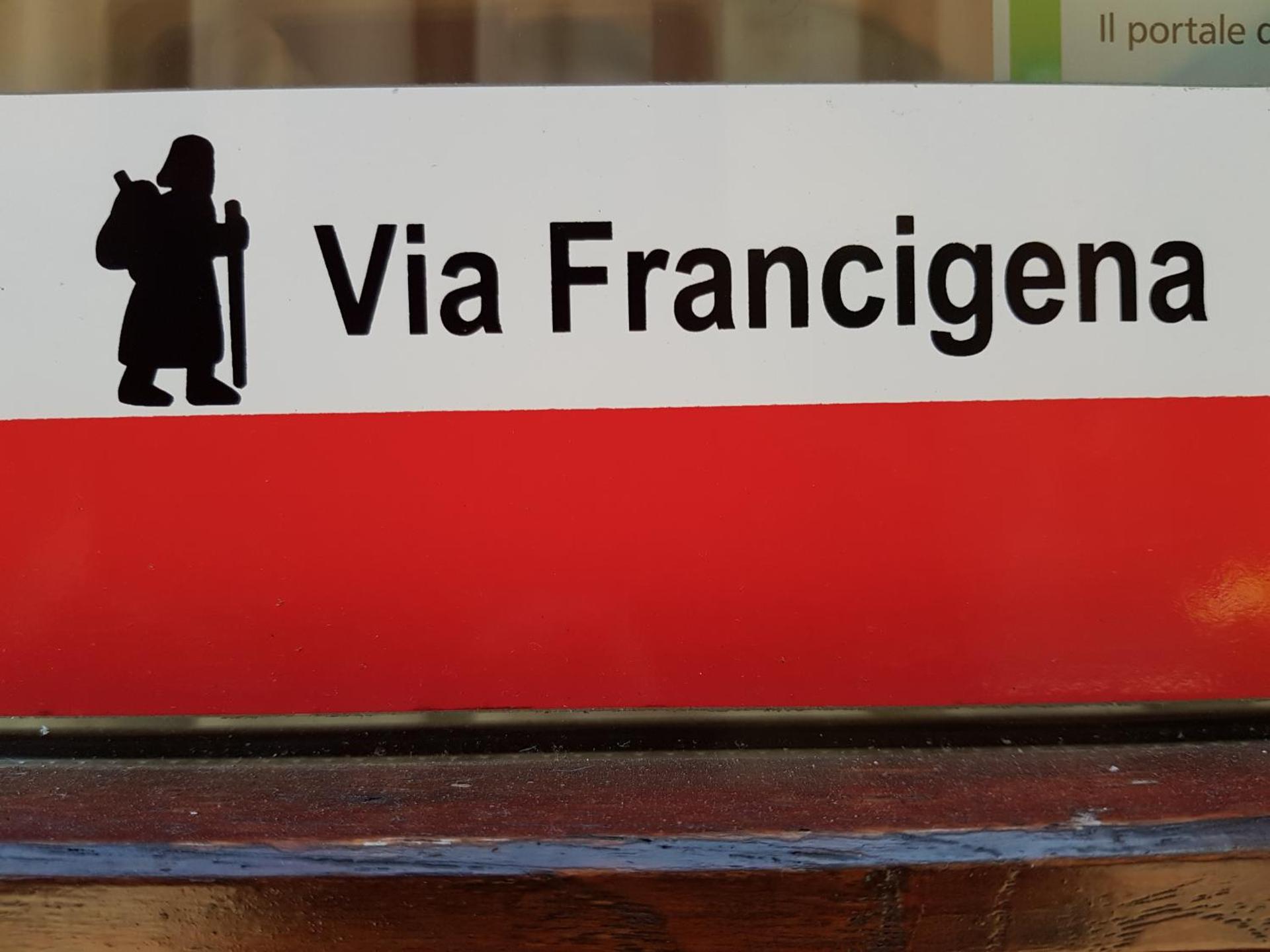 Hotel Urbano V - Photo 42