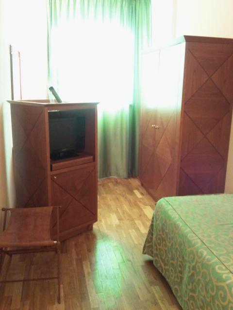 Hotel Semifonte - Photo 88