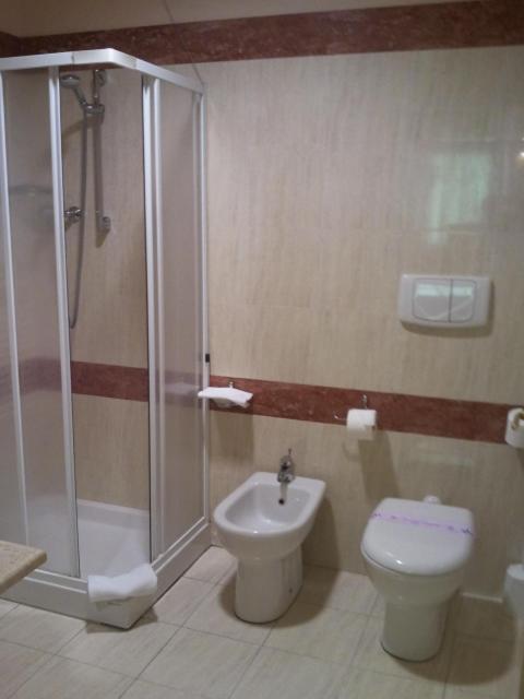 Hotel Semifonte - Photo 90