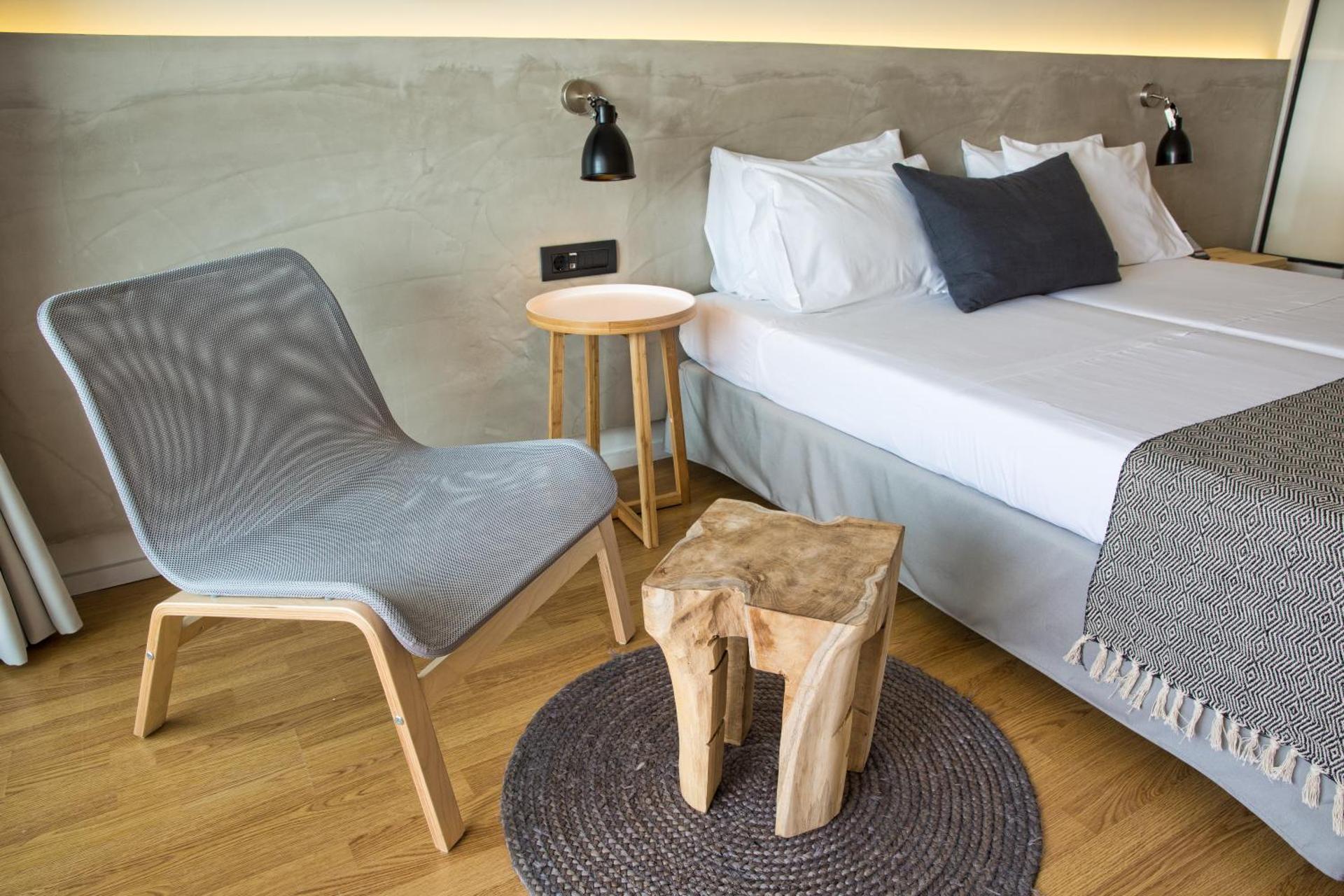 Blue Sky City Beach Hotel - Photo 12