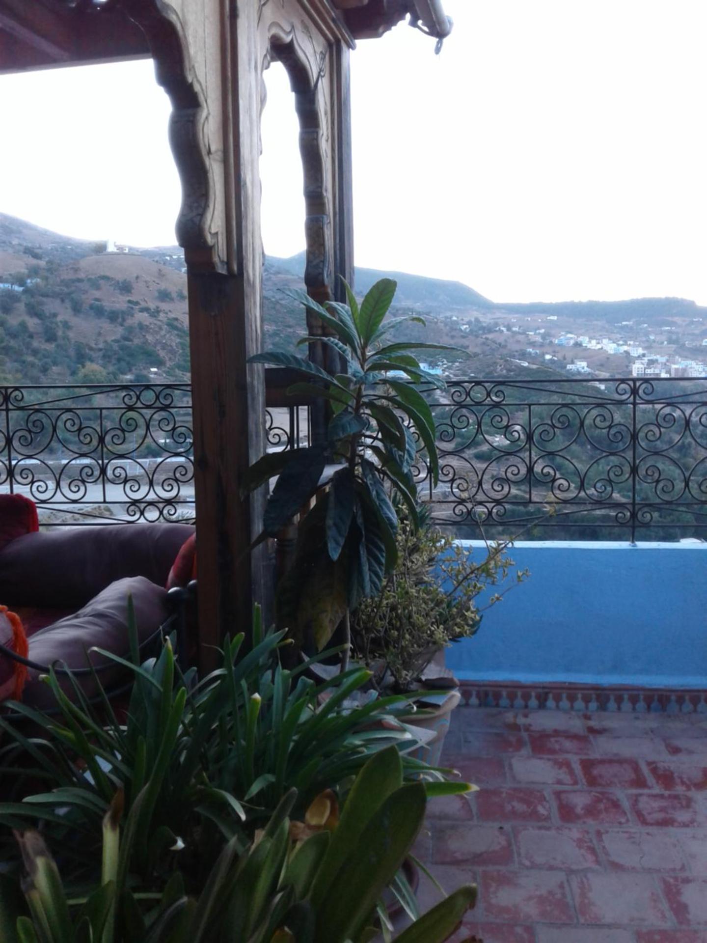 Dar Lbakal - Photo 122