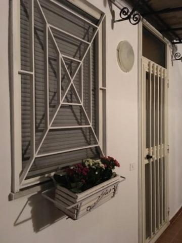 La Casa di Marcello - Photo 57