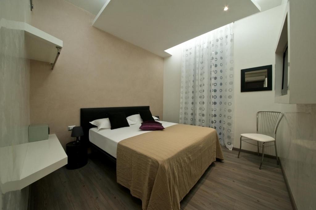 Roma Naif Rooms - Photo 40