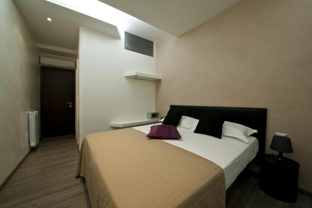 Roma Naif Rooms - Photo 34