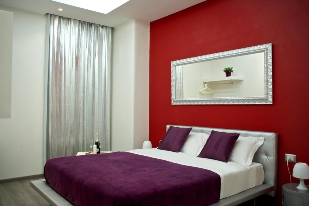 Roma Naif Rooms - Photo 42