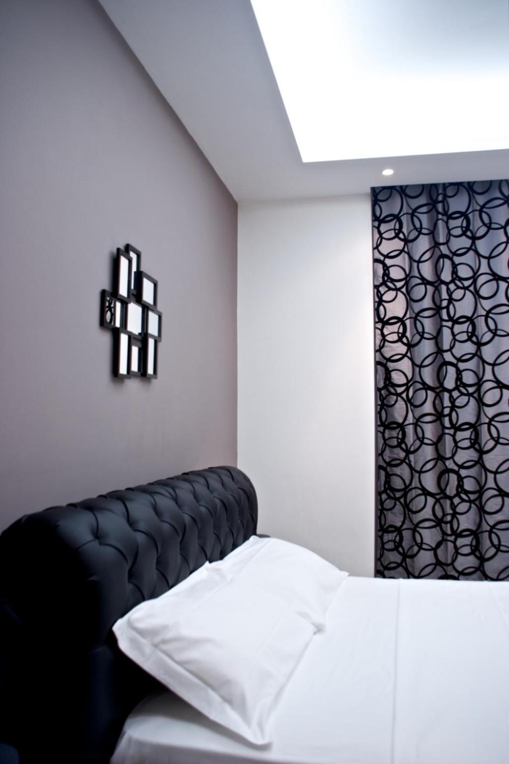 Roma Naif Rooms - Photo 26