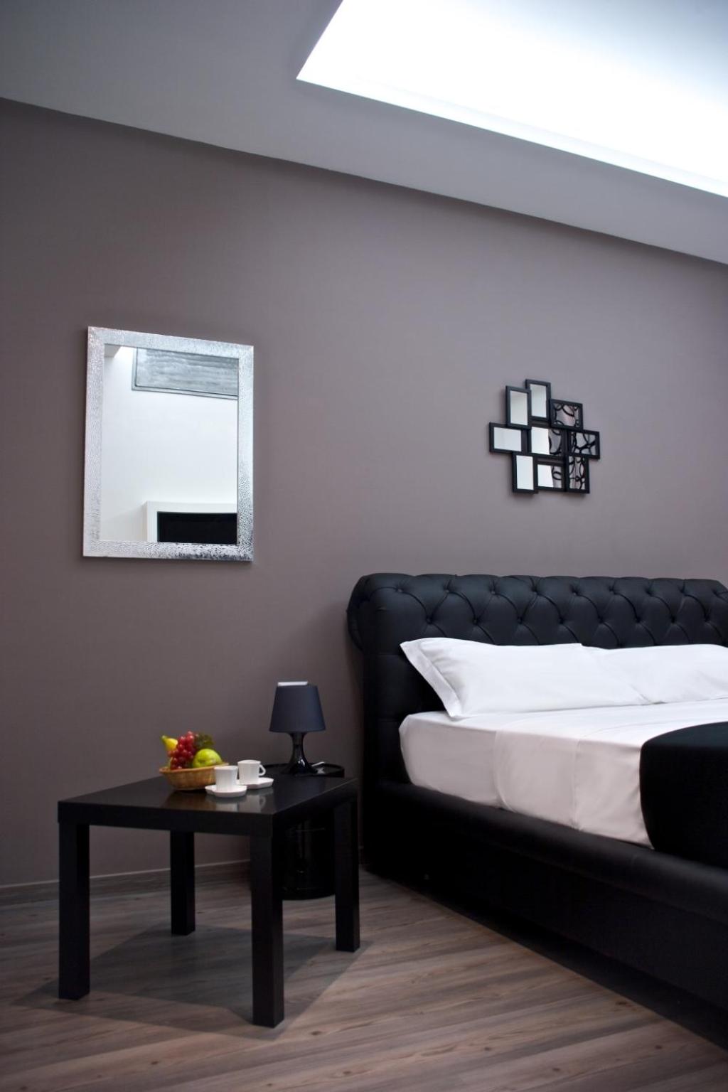 Roma Naif Rooms - Photo 32