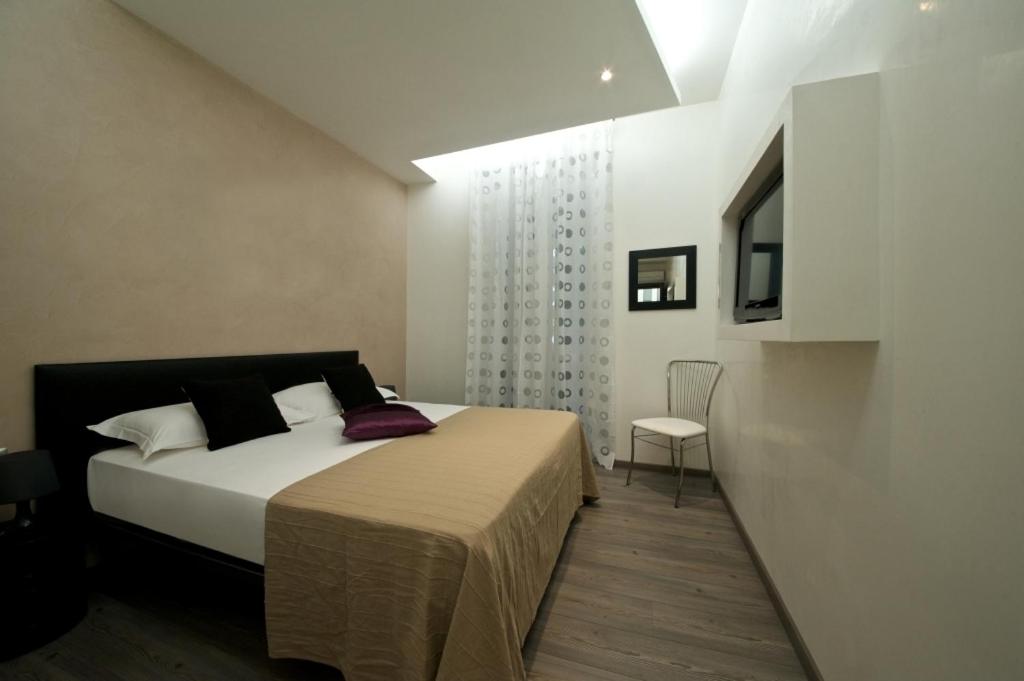Roma Naif Rooms - Photo 37