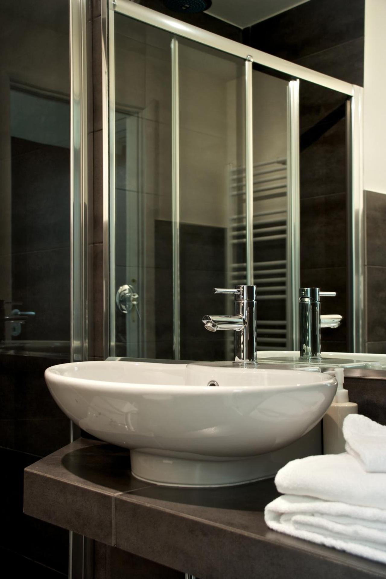 Roma Naif Rooms - Photo 36