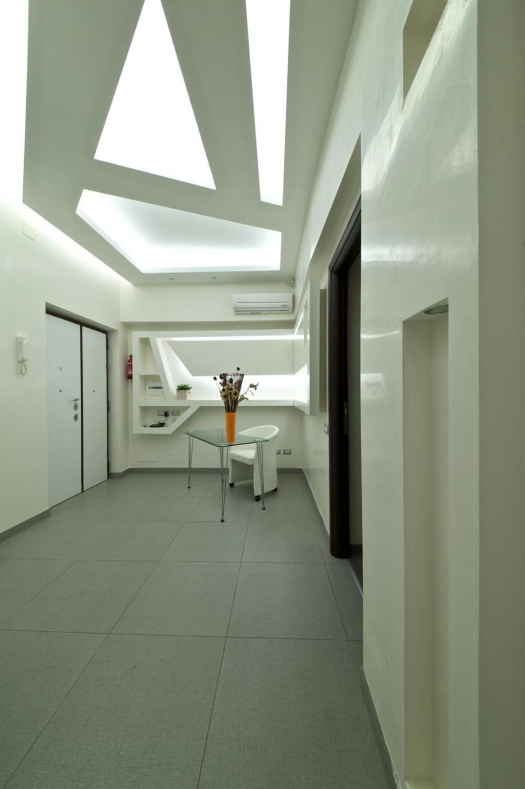 Roma Naif Rooms - Photo 10