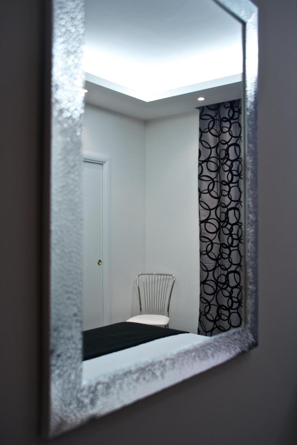 Roma Naif Rooms - Photo 19