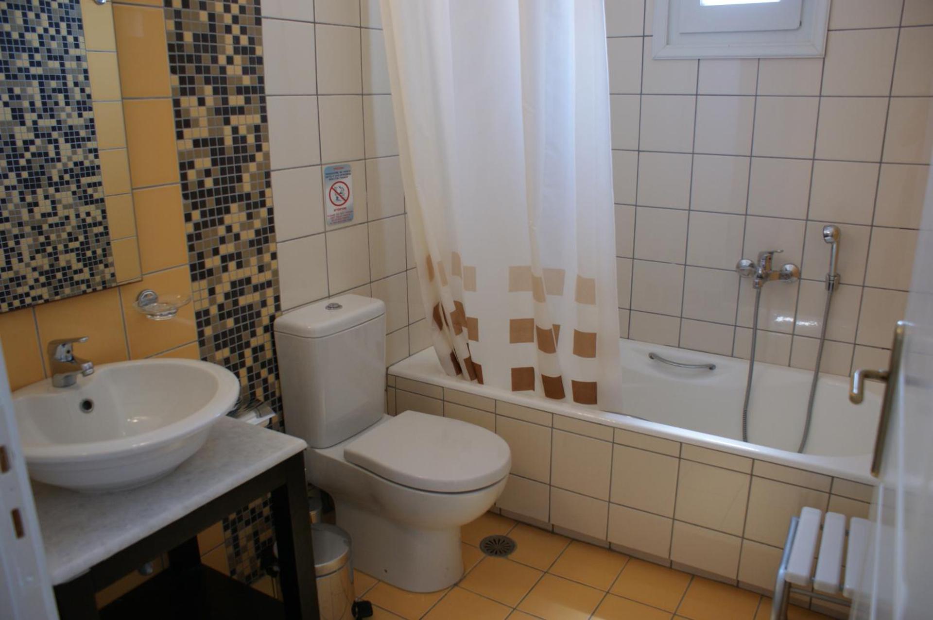 Annita's Village Hotel - Photo 5