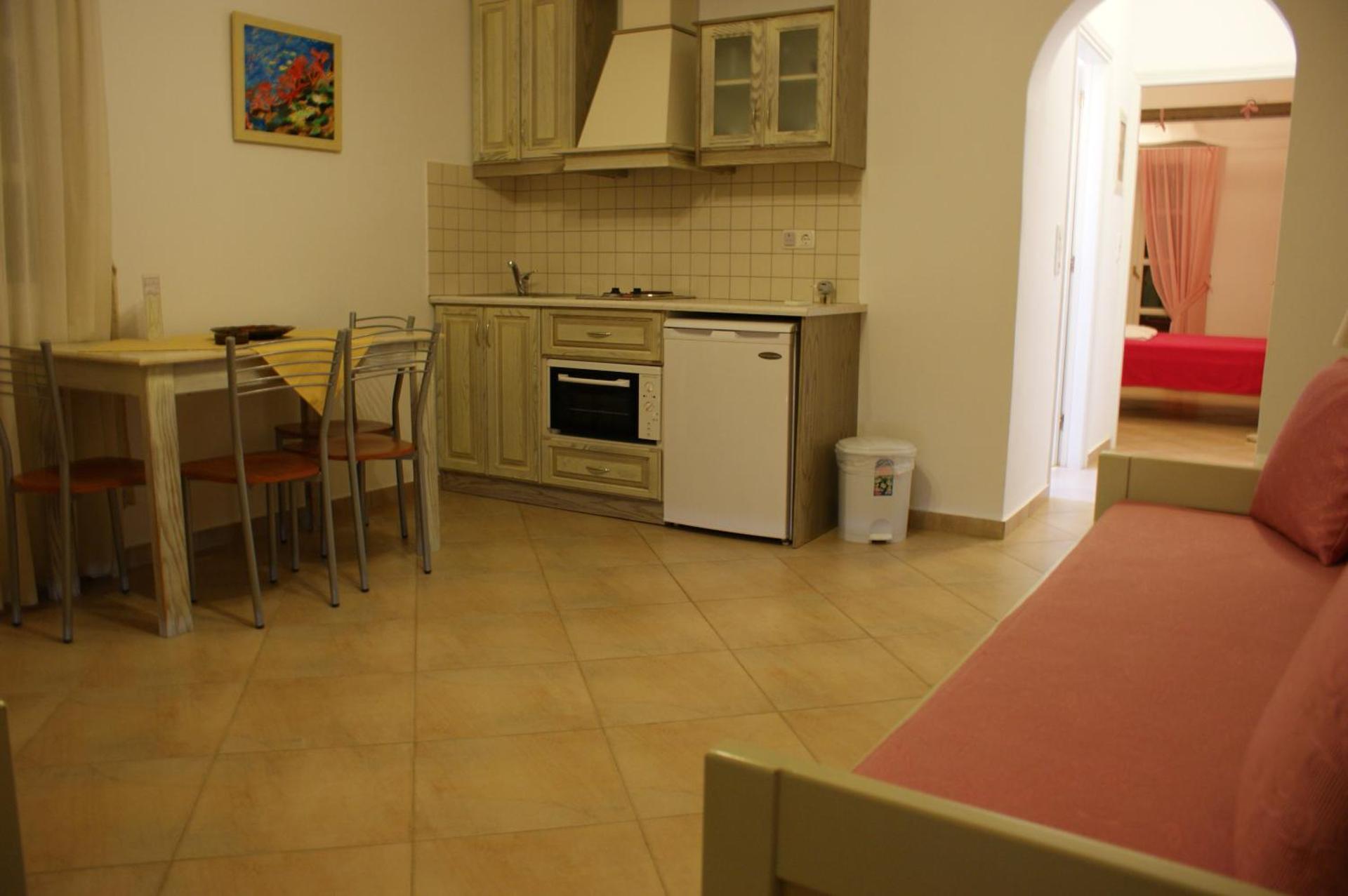 Annita's Village Hotel - Photo 29