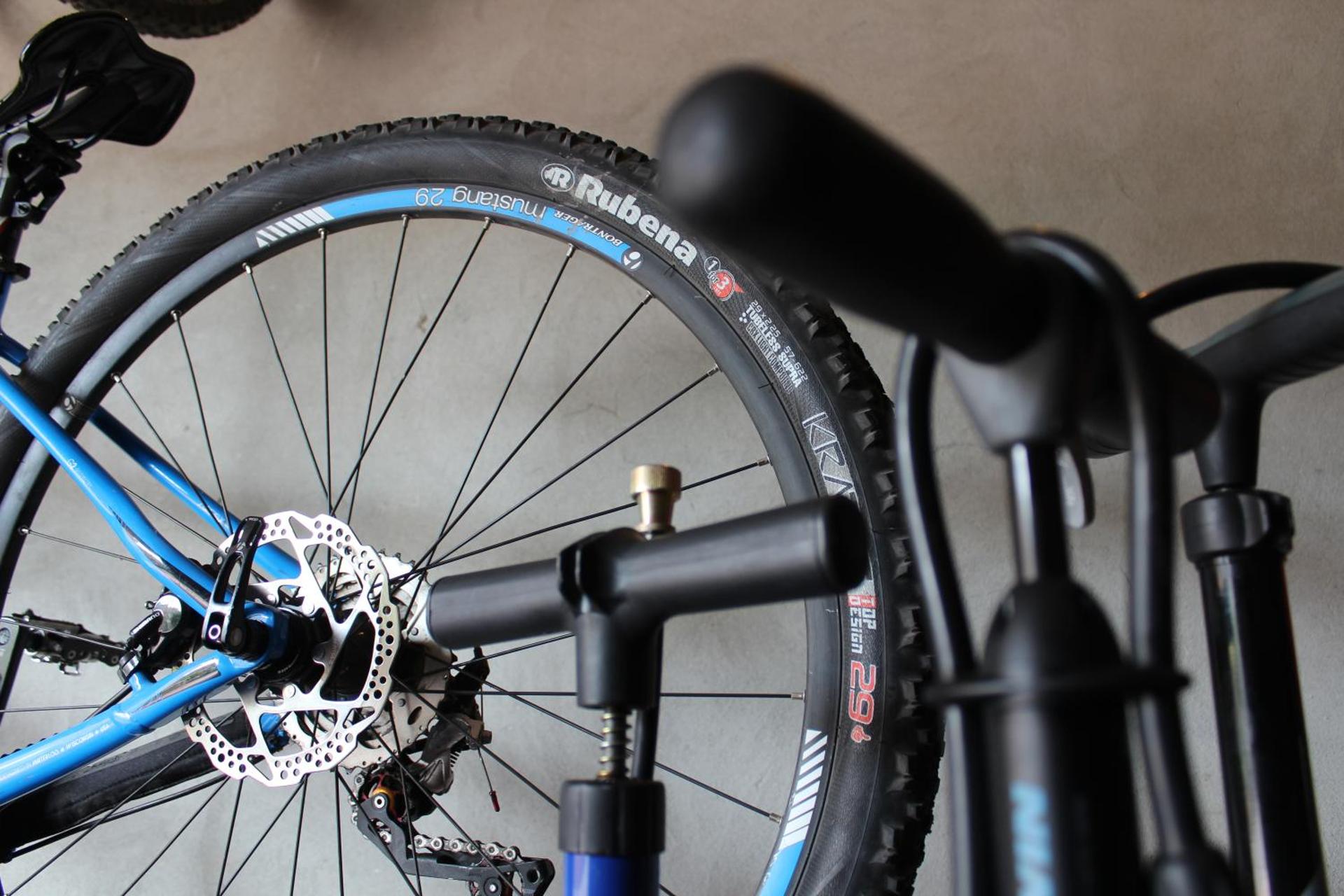 Residence Holidays - Photo 241