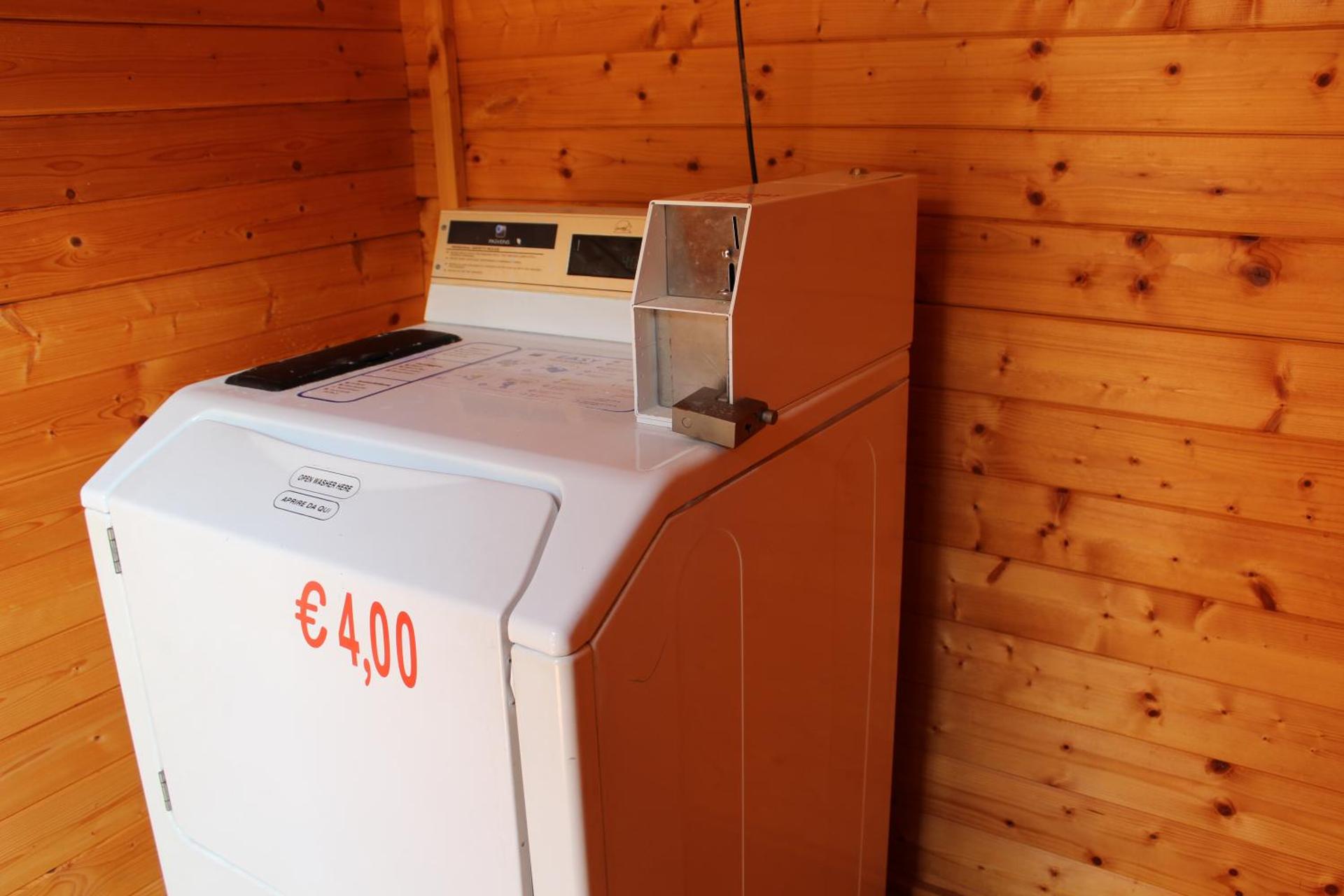 Residence Holidays - Photo 238