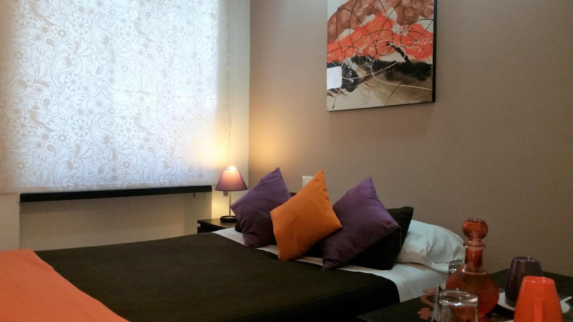 InnVatican Guest House - Photo 27