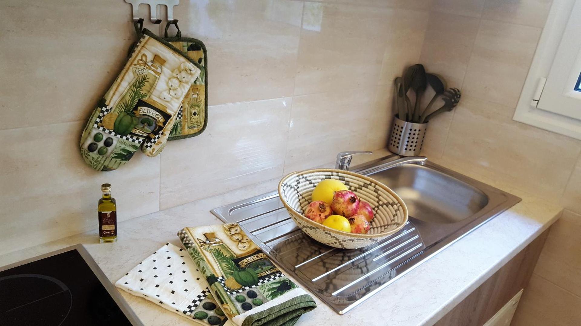 Acropolis Heart - Photo 21