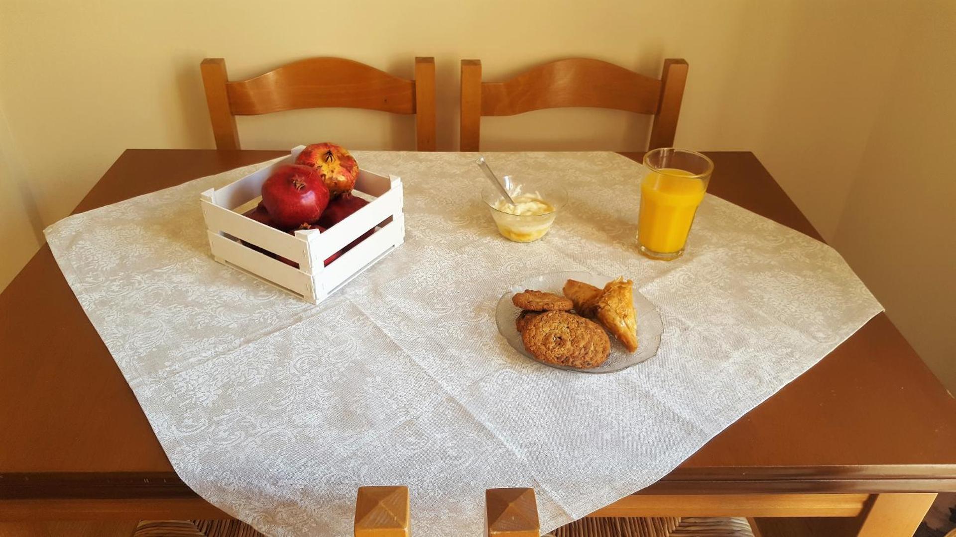 Acropolis Heart - Photo 22