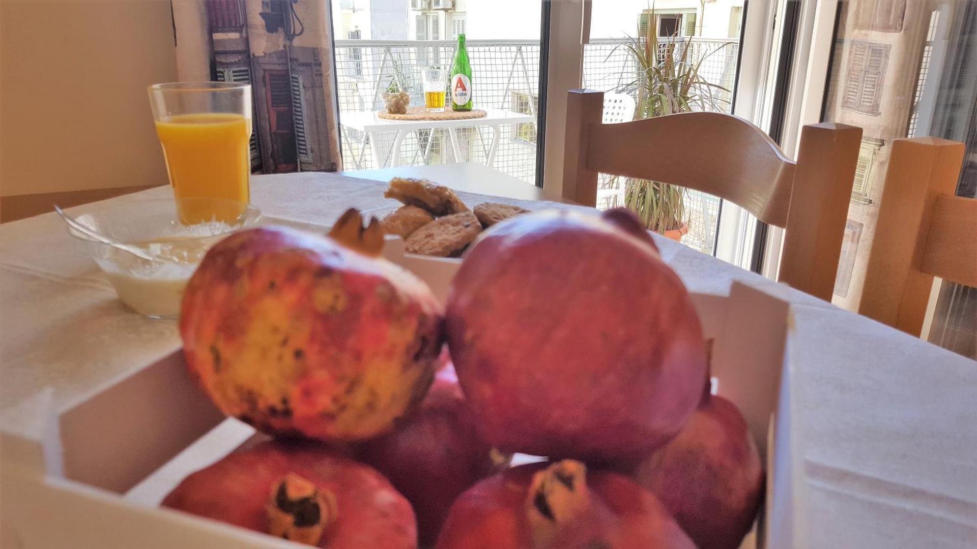 Acropolis Heart - Photo 20