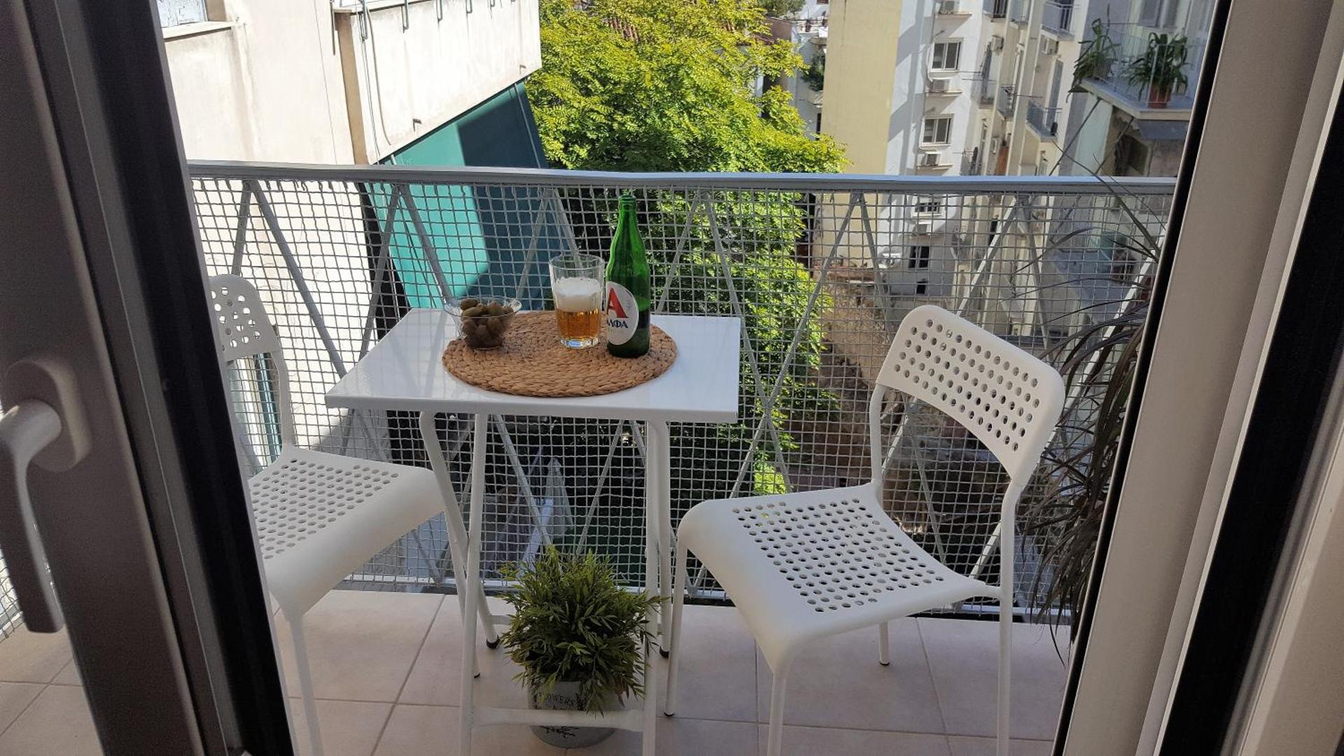 Acropolis Heart - Photo 25