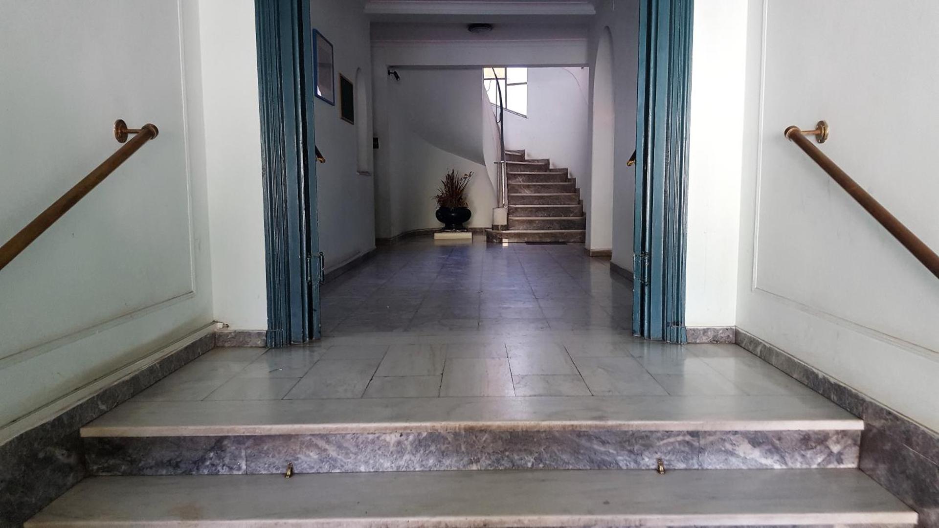 Acropolis Heart - Photo 19