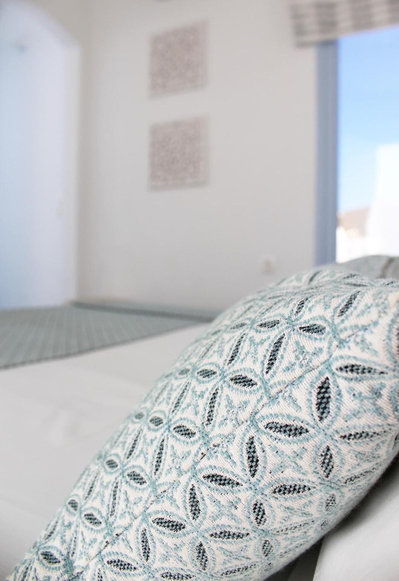 Aegean of Amorgos - Photo 63