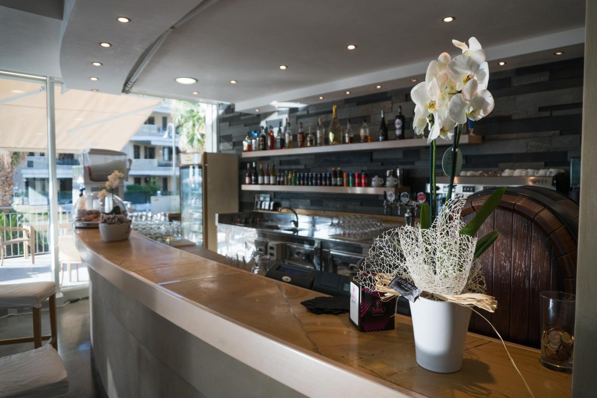 Casa del Mar - Residence & Beach Resort - Photo 10