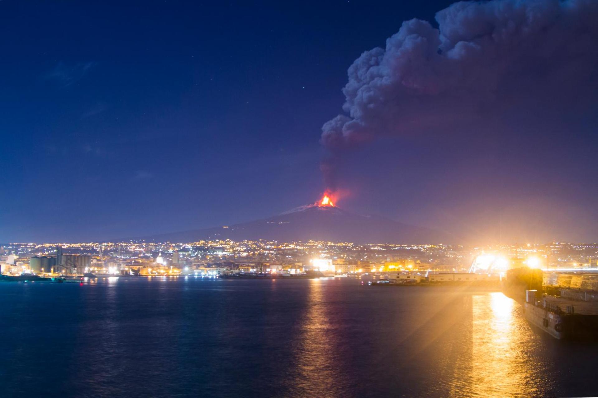 Etna Hills Scalilli - Photo 21