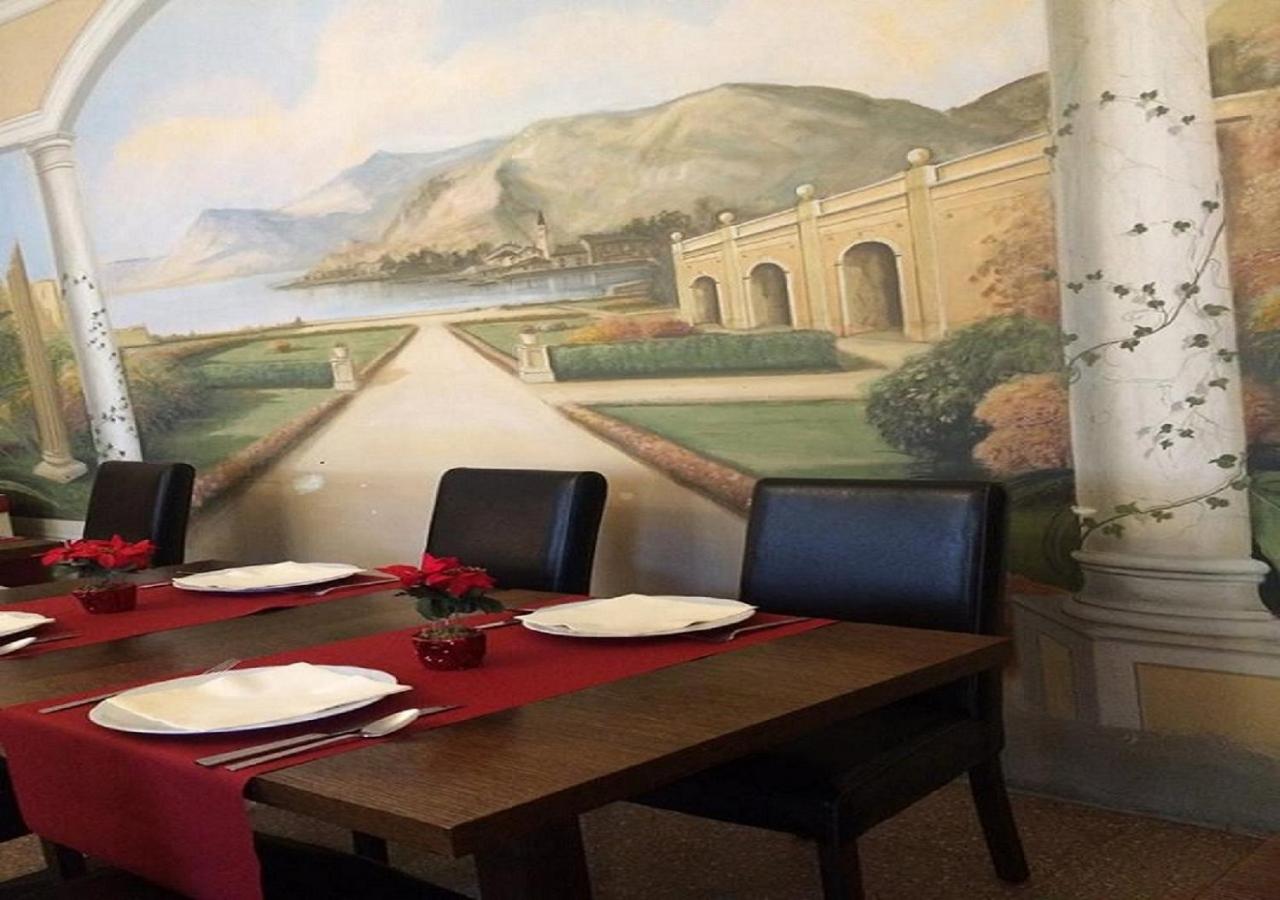 Hotel Dei Tigli - Photo 39