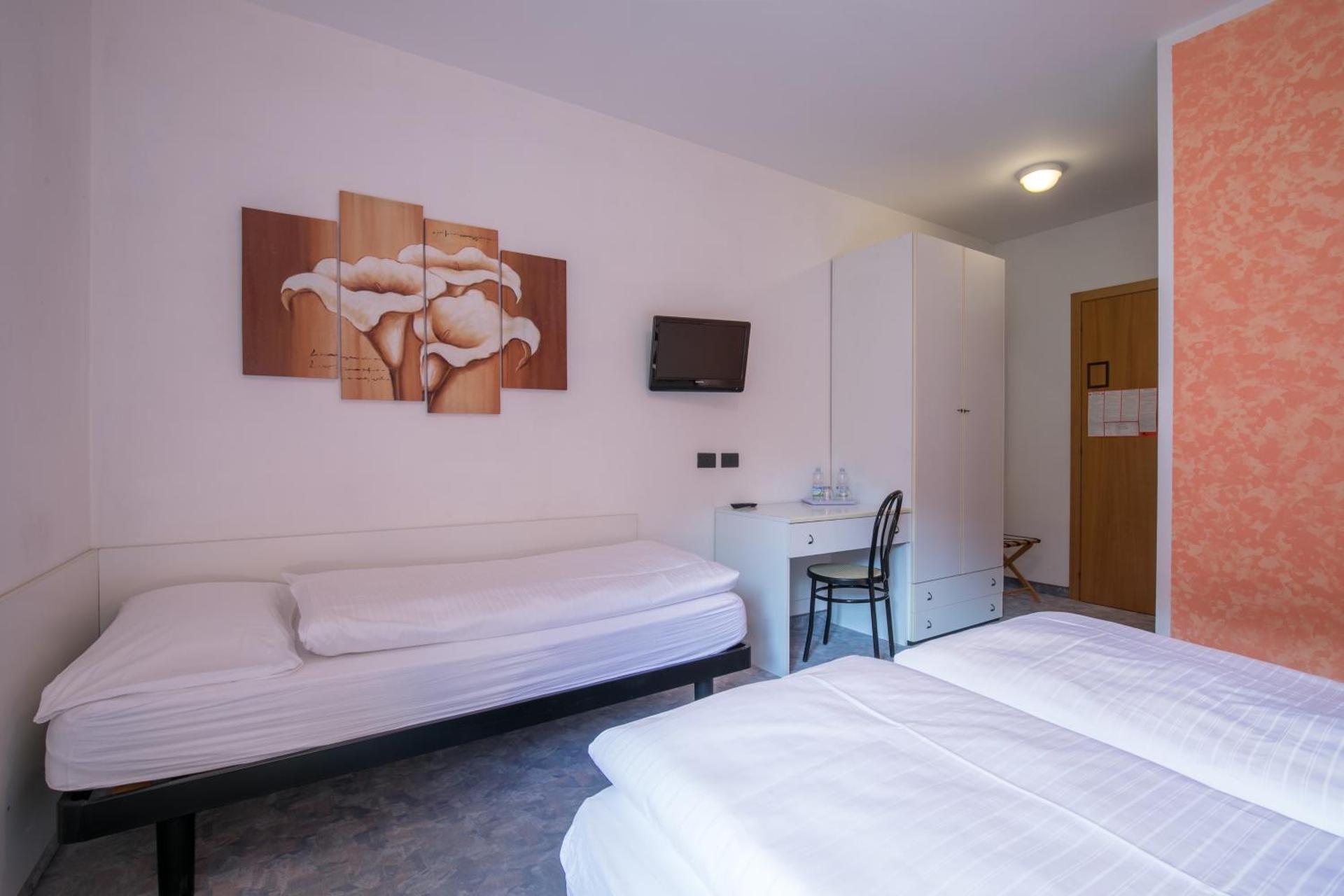 Hotel Antica Croce - Gardaslowemotion - Photo 19