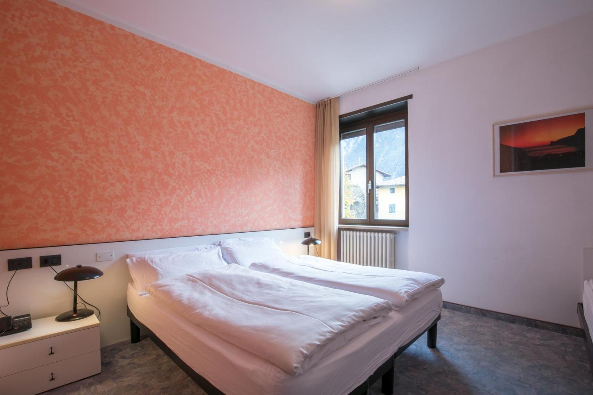 Hotel Antica Croce - Gardaslowemotion - Photo 20