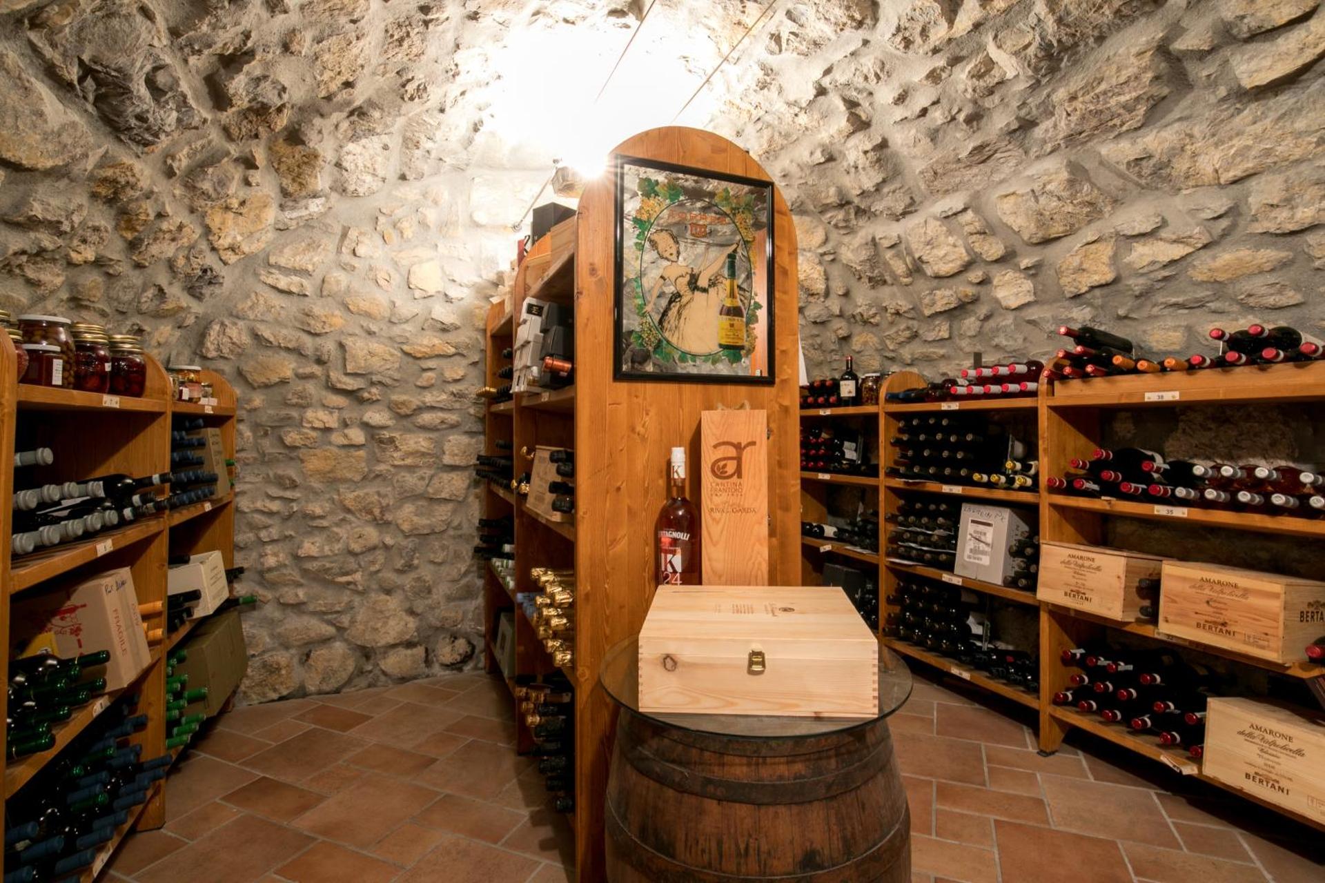 Hotel Antica Croce - Gardaslowemotion - Photo 125